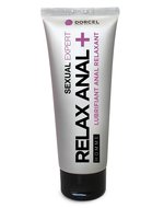 Dorcel Lub RELAX ANAL +