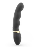 Dorcel Too Much 2.0 - Flexible Tripple Motor vibrator - 6072042