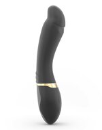 Dorcel Tender Spot - Flexible vibrator - 6072059