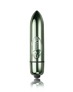 Rocks-Off RO-80mm - Bullet vibrator