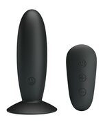 Mr. Play - Anale vibrator