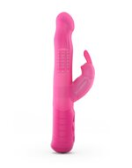 Dorcel - Baby Rabbit 2.0 Pink 6072271