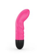 Dorcel - Expert G 2.0 Pink 6072264