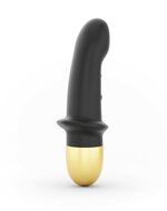 Dorcel - Mini Lover 2.0 Black 6072257