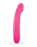 Dorcel - Real Vibration M 2.0 Pink 6072219