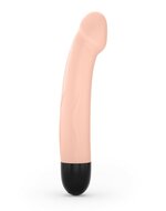 Dorcel - Real Vibration M 2.0 Flesh 6072226