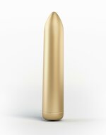 Dorcel - Rocket Bullet Gold 6072363