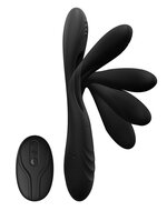 Dorcel - Multi Joy with remote control 6072325