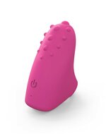 Dorcel - Magic Finger Recharge - Pink 6072417