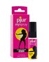 Pjur My Spray 20 ml.