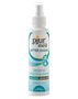 Pjur med After Shave Spray