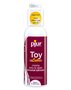 Pjur Woman Toy Lube