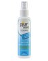 Pjur Clean Spray 100 ml.