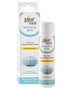 Pjur med Natural Glide (water basis)