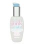 Pink Water 50 ml