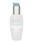 Pink Water 100 ml