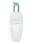 Pink Water 200 ml