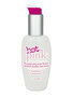 Pink Hot 50 ml