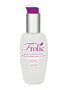 Pink Frolic 50 ml