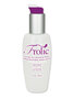 Pink Frolic 100 ml