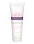 Pink Indulgence Creme 100 ml