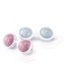 Lelo Luna Beads