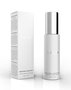 Lelo - Antibacterial Cleaning Spray