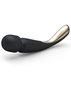 Lelo - Smart Wands Large