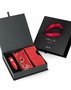 Lelo Adore Me Pleasure Set