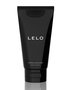 LELO - Lubricant Waterbased - tube 75 ml