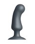 Dorcel Ultimate Plug - 7010050