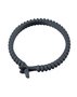 Dorcel Adjust Ring - 7010104