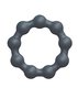 Dorcel Maximize Ring - 7010029
