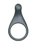 Dorcel Intense Ring - 7010371