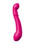 Dorcel So Dildo - 6071403