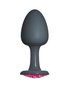 Dorcel Geisha Plug met Robijn M - 6071236