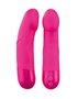 Dorcel Real Vibration S - 6070789