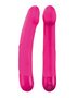 Dorcel Real Vibration M - 6070796