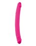 Dorcel Real Double Do - 6070833