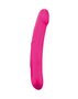 Dorcel Real Sensation L - 6070826