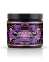 Kama Sutra - Honey Dust Body Talc - Raspberry Kiss (Framboos)