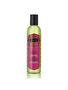 Kamasutra - Naturals Massage oil - Granaatappel