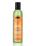 Kama Sutra - Naturals Massage oil - Tropische mango