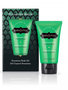 Kama Sutra - Pleasure Balm - Spearmint