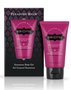 Kama Sutra - Pleasure Balm - Raspberry Kiss