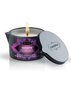 Kama Sutra - Massage Candle - Island Passion Berry