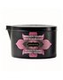 Kamasutra Massage Candle Tropical Plumeria