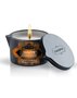 Kama Sutra - Massage Candle - Mediterranean Almond