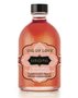 Kamasutra - Oil of Love -Passionate Peach