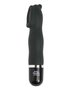 Sweet Touch - FSoG Clitoral Vibrator